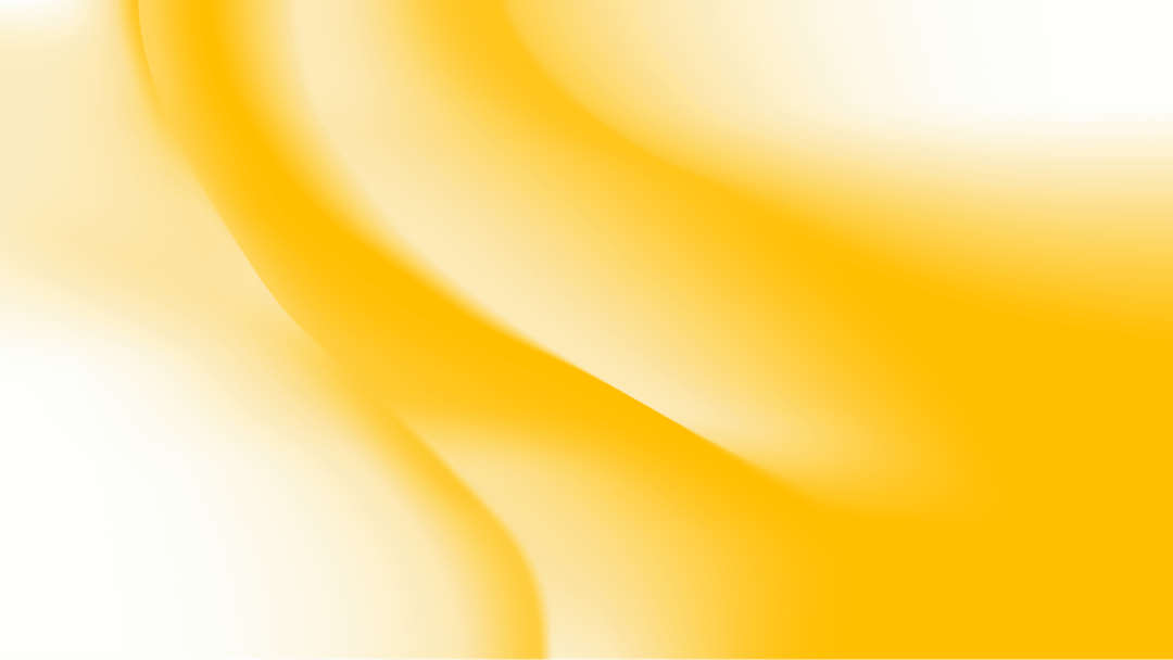 quote section background