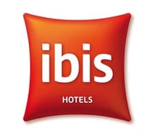 Hotel ibis Styles Arlon from member of a large group to autonomous small structure
