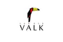 Van-der-Valk-Den-Hoorn