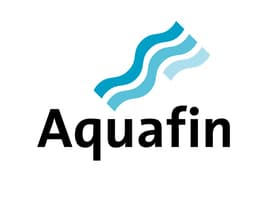 aquafin case