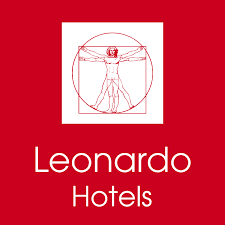 Leonardo Hotels