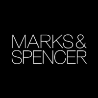 Marks and spencer