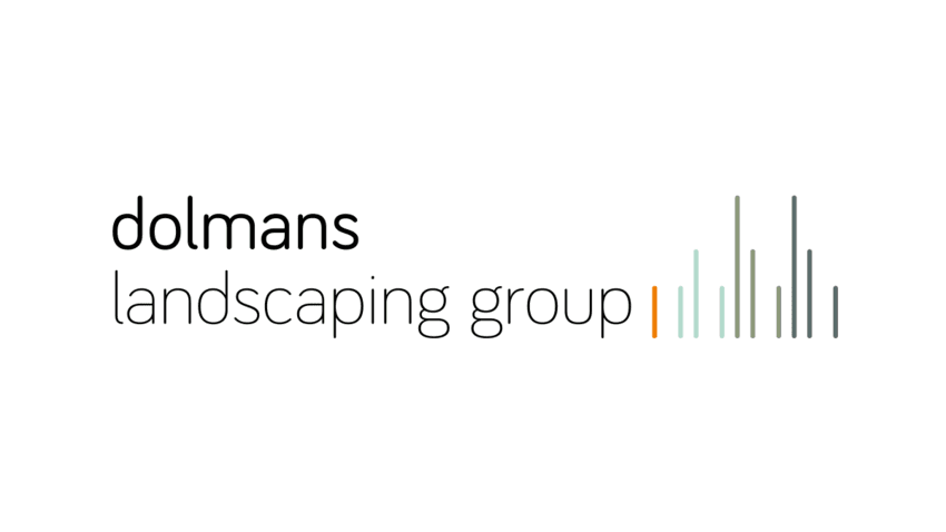 Dolmans Group