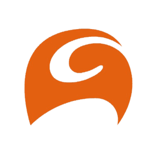 Arcadis logo
