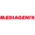 Mediagenix