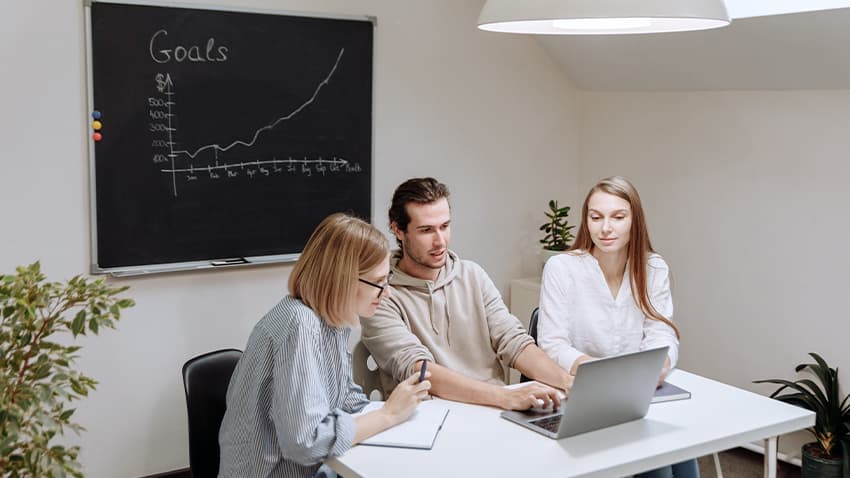 BE_Solution_Payrolling