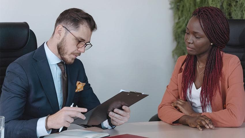 consulting