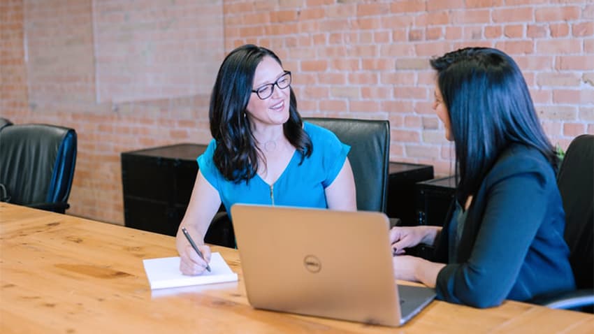 domain payroll reward