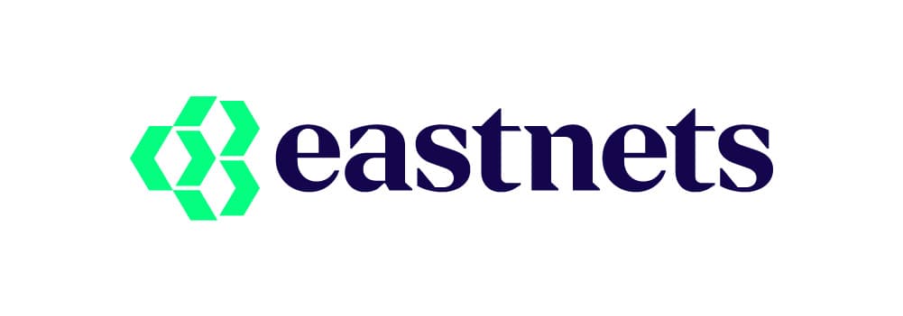 eastnets