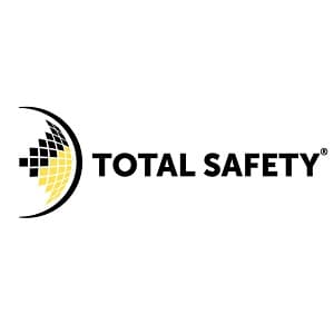 Total-safety