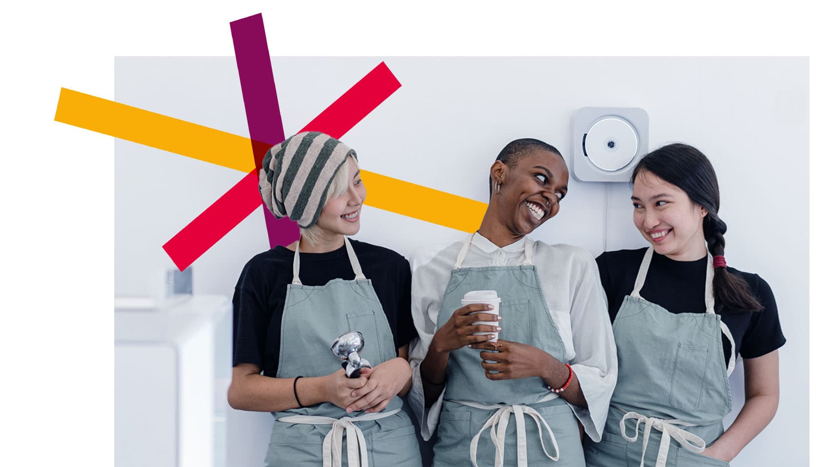 SD Worx and Oracle multi-country payroll integration