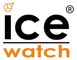 ice-watch
