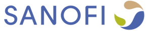Sanofi