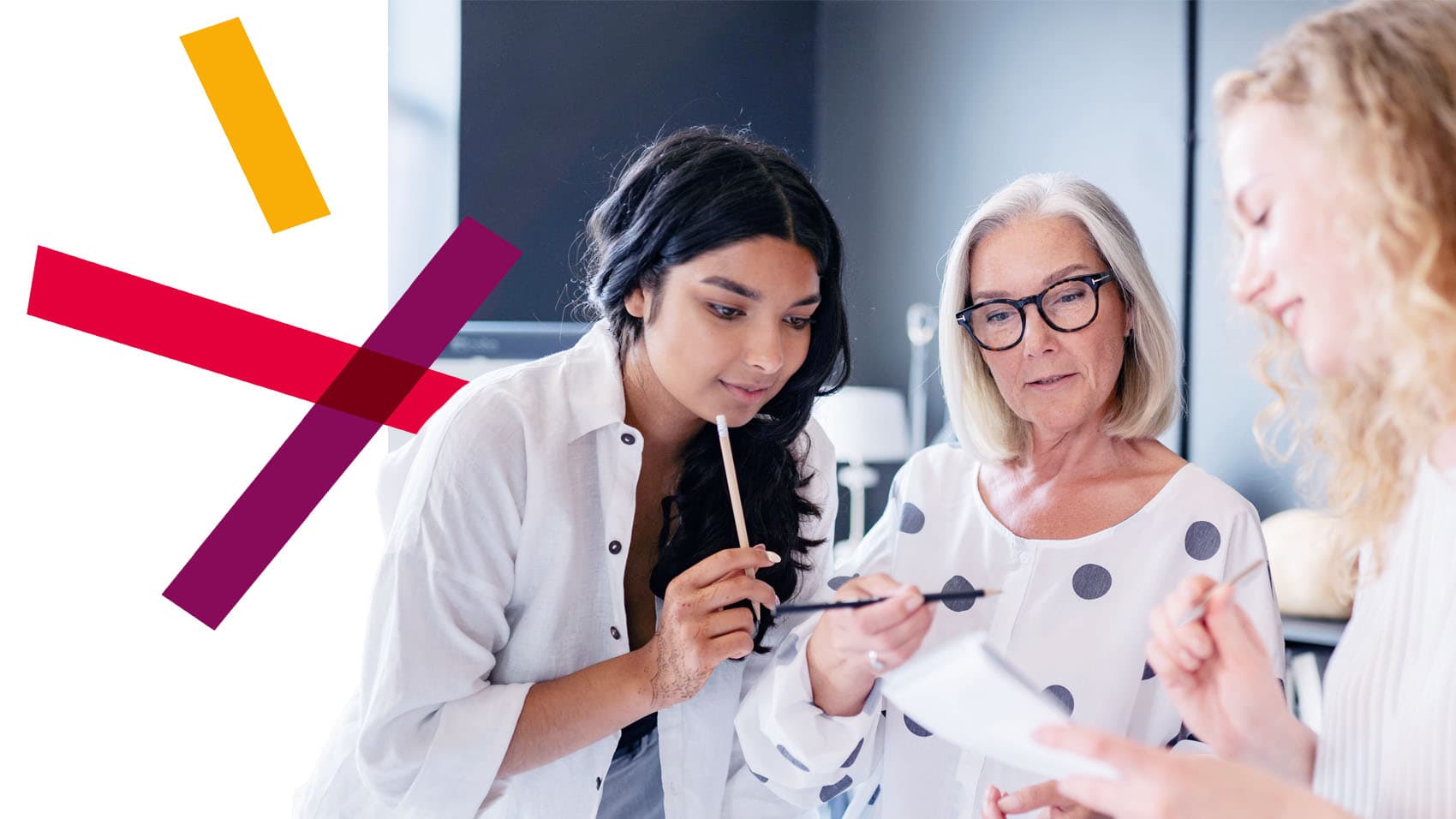 payroll reward solution workday hero