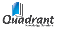 quadrant