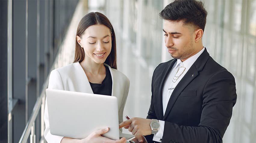 solution employer branding block 1