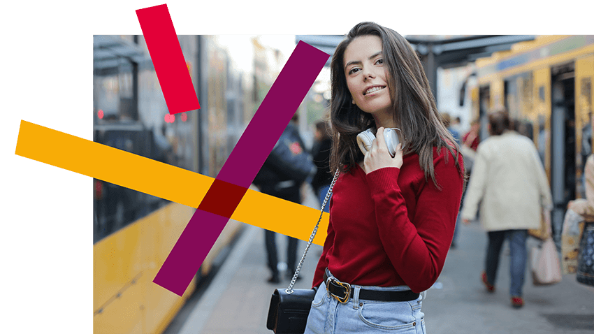 solution employer branding hero