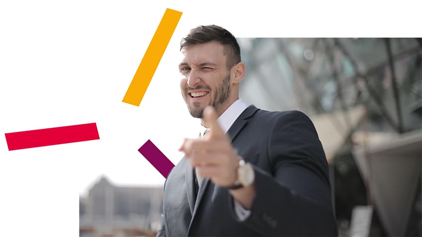 solution recruitment selection software hero