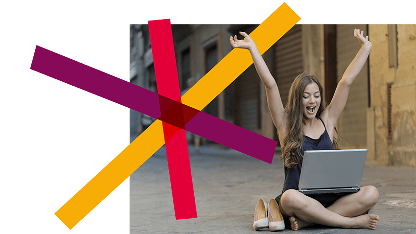 subdomain trav expense hero