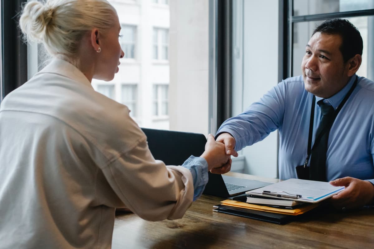 Four in ten European employers struggle to attract employees