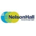 Gütesiegel NelsonHall