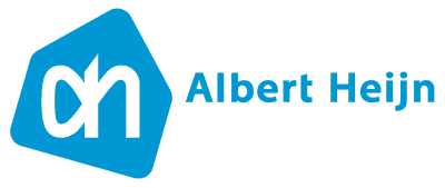 Albert Heijn