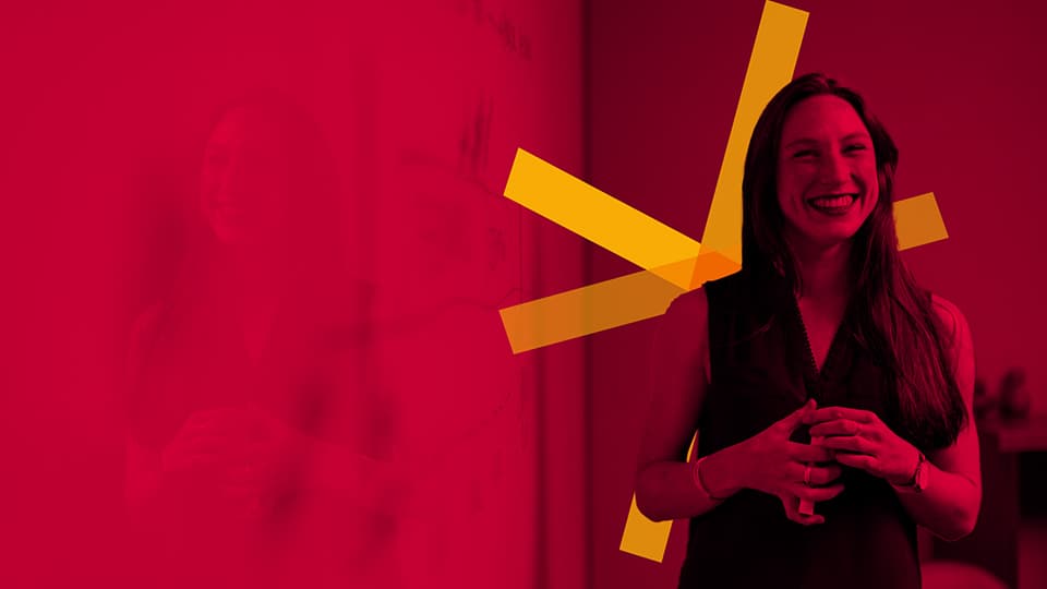 Core_smiling_woman_960x540_hero