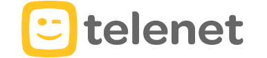 Resized logo_40px_telenet