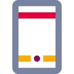 Mobile Nutzung auf allen Endgeräten