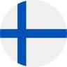 finland