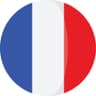 france flag