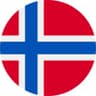 norway flag