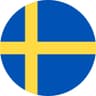 sweden flag