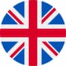 uk flag