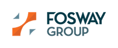 Fosway Group Logo