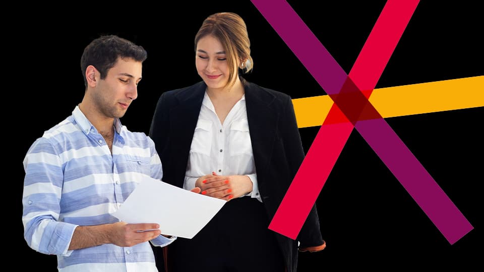 SAP Add-ons