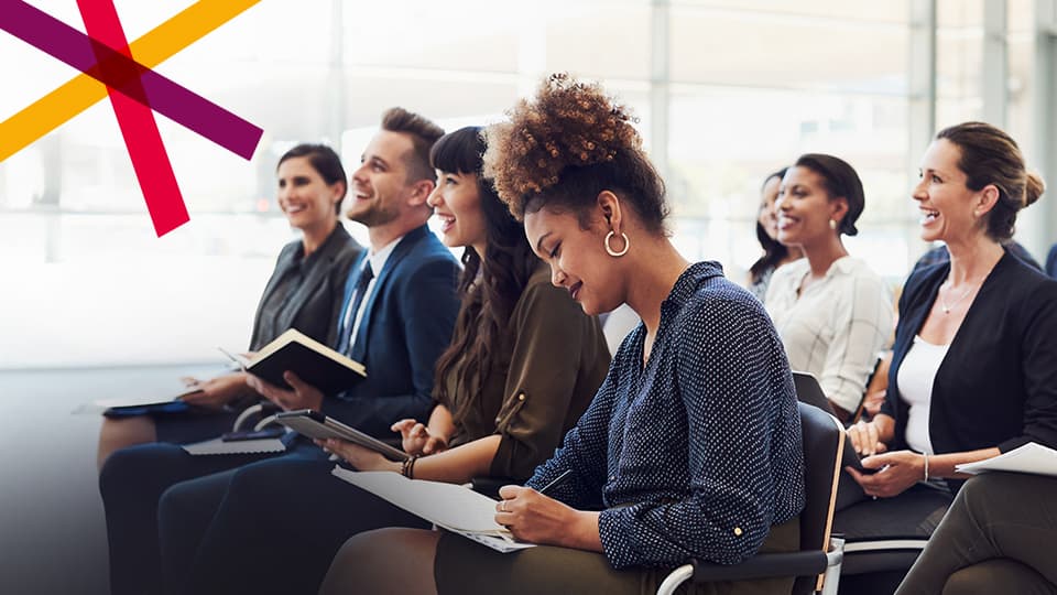 SAP Beyond Payroll