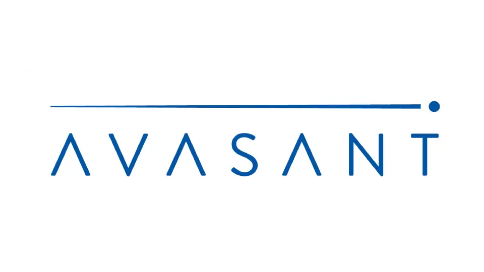 COM_Logo_Avasant_960x540