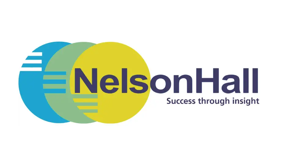 COM_Logo_Nelson_960x540