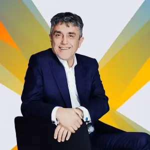 Raul-Mattaboni