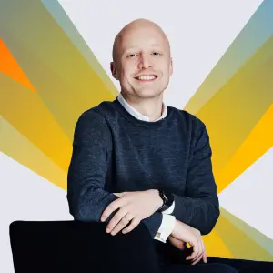 Sebastiaan Peeters