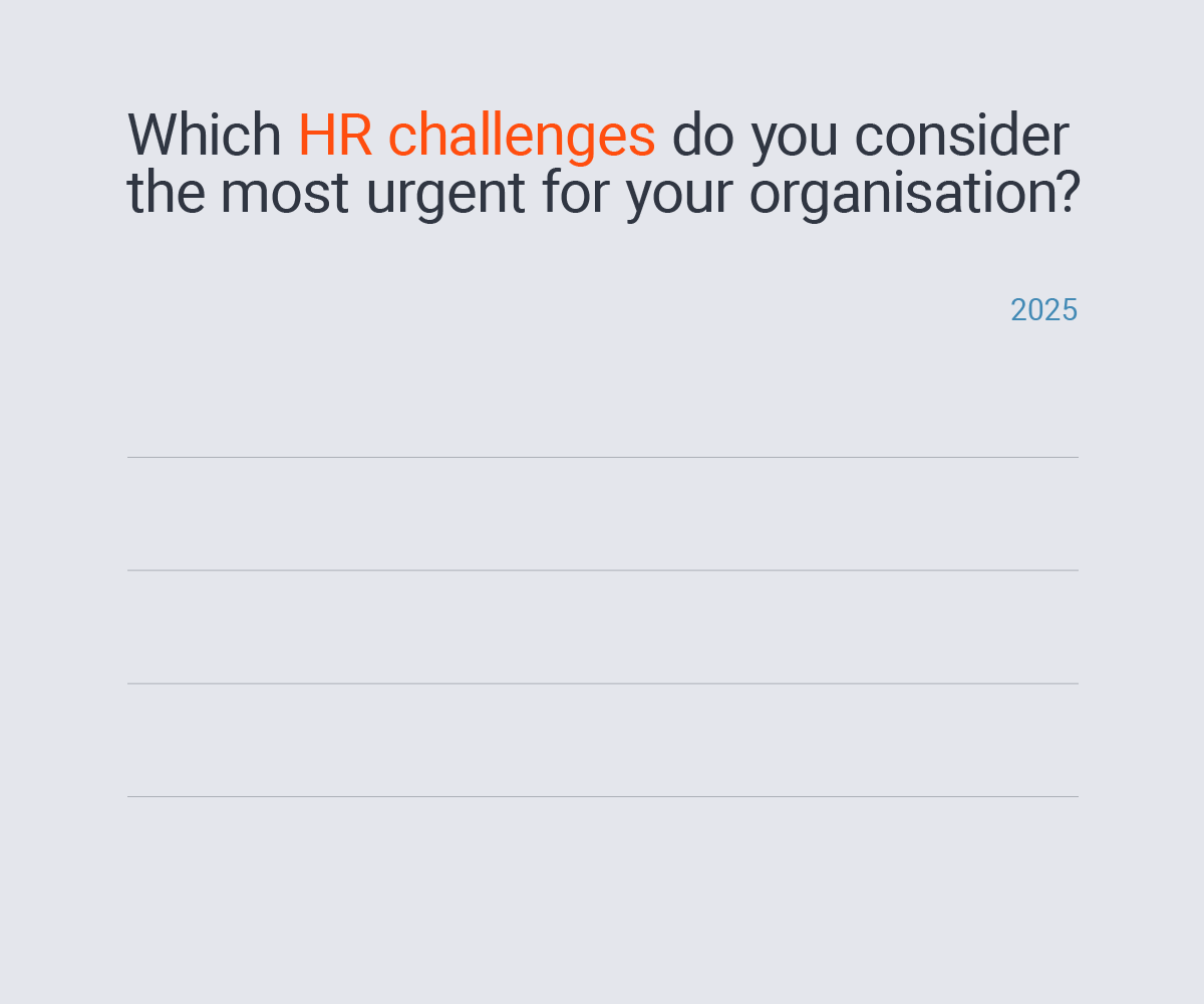 hr_challenges_02 2.gif