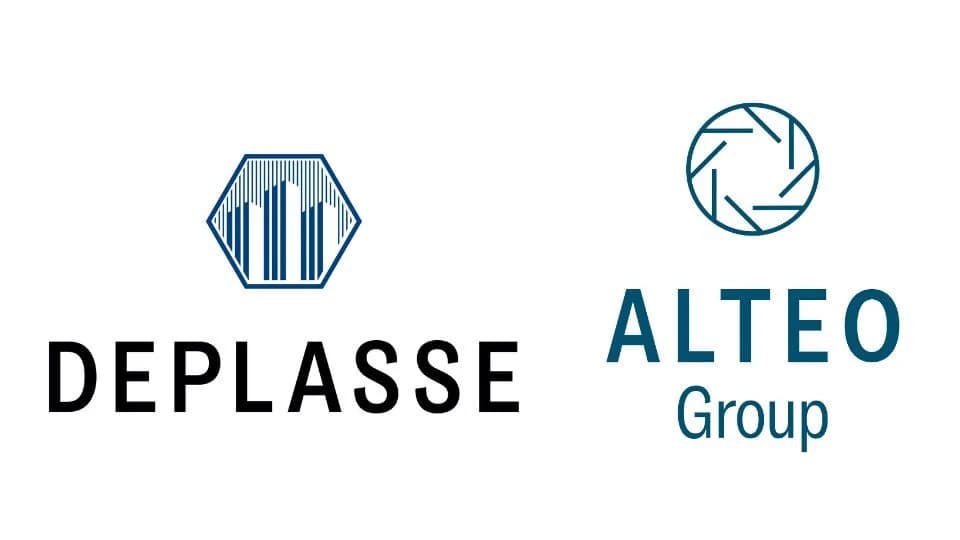 Deplasse_AlteoGroup_960x540