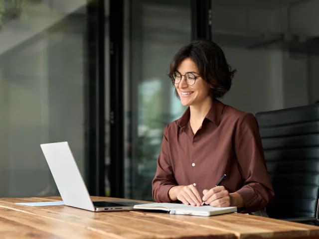 SAP HR Solutions