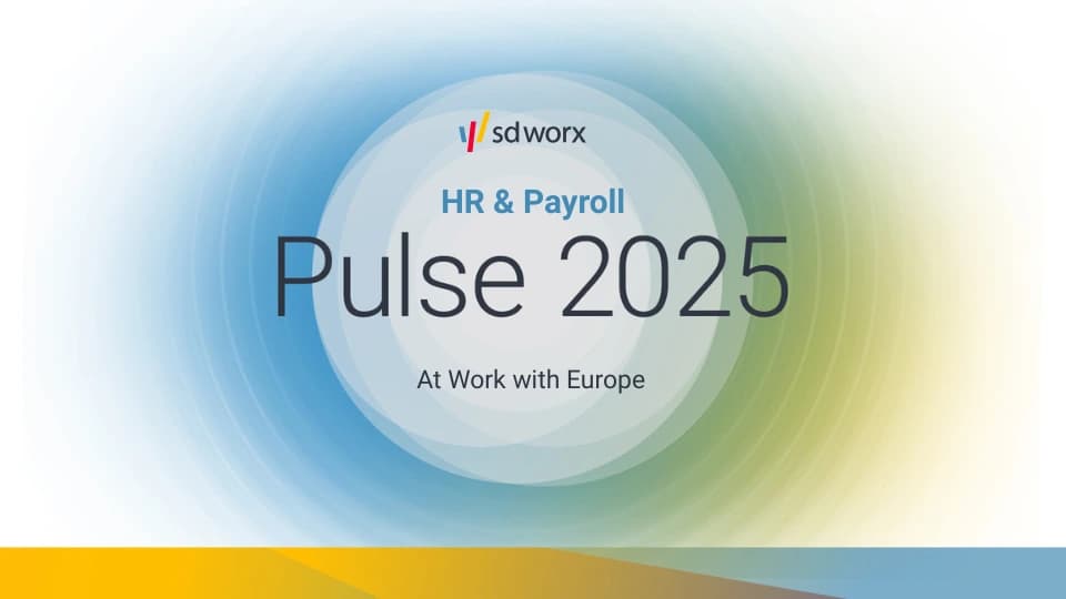HR-Payroll-Pulse