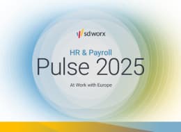 HR Payroll Pulse
