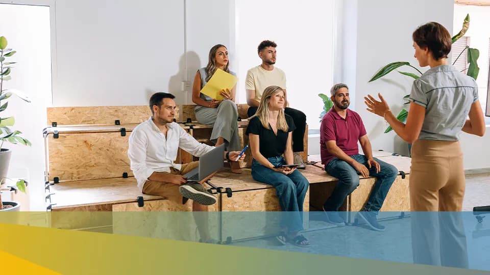 Corp_QR_Q2-2025_Company-News_960x540px.webp