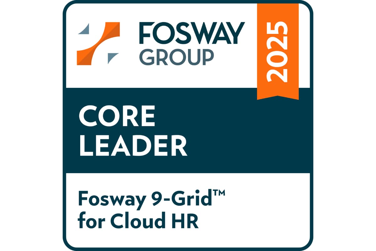 Fosway Group