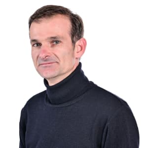 Jean-Baptiste-de-Charette