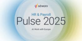 HR Payroll Pulse